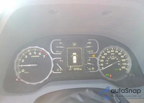 2021 Toyota Tundra Double Cab Sr from USA, damaged, VIN 5TFRY5F1XMX294212